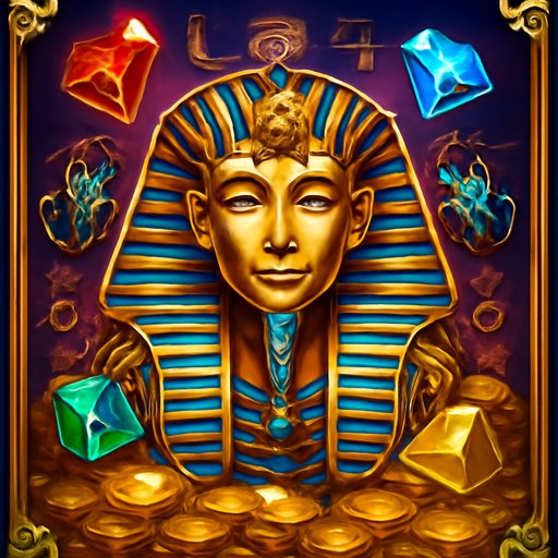 bw52 tournament list