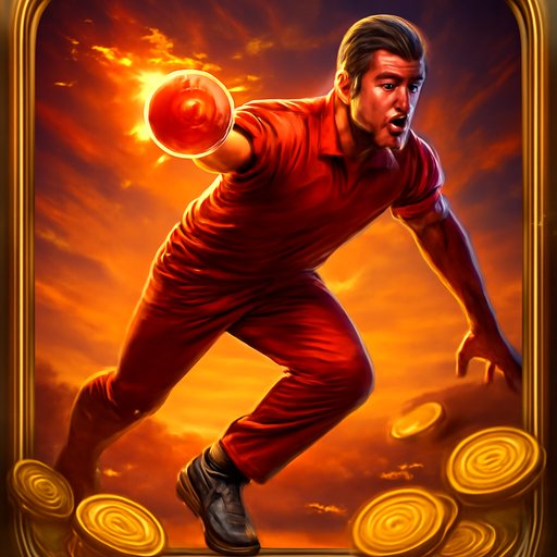 bw52 crash-game স্ক্রিন