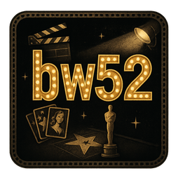 bw52 logo